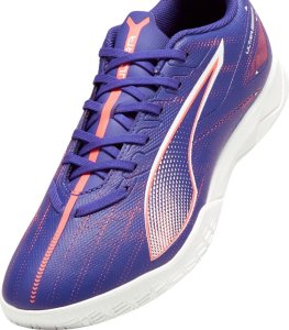 Puma Buty Puma Ultra 5 Play IT 107907-01 6