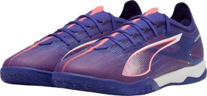 Puma Buty Puma Ultra 5 Match IT 107895-01 2