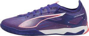 Puma Buty Puma Ultra 5 Match IT 107895-01 5