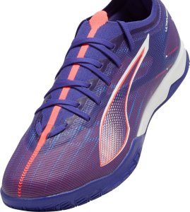 Puma Buty Puma Ultra 5 Match IT 107895-01 6