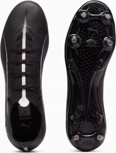 Puma Buty Puma ULTRA 5 Match MxSG 107893-02 3