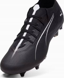 Puma Buty Puma ULTRA 5 Match MxSG 107893-02 4