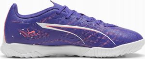 Puma Buty Puma ULTRA 5 Play TT 107905-01 2