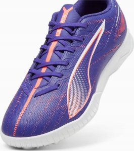 Puma Buty Puma ULTRA 5 Play TT 107905-01 4