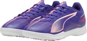 Puma Buty Puma ULTRA 5 Play TT 107905-01 2