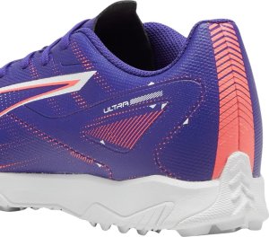 Puma Buty Puma ULTRA 5 Play TT 107905-01 3