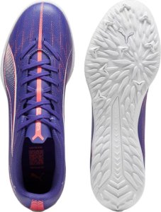 Puma Buty Puma ULTRA 5 Play TT 107905-01 4