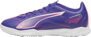 Puma Buty Puma ULTRA 5 Play TT 107905-01 5