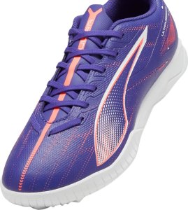 Puma Buty Puma ULTRA 5 Play TT 107905-01 6