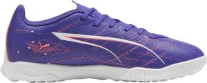 Puma Buty Puma ULTRA 5 Play TT 107905-01 1