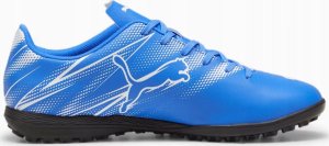 Puma Buty Puma Attacanto TT 107478-09 2