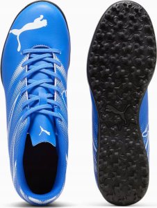 Puma Buty Puma Attacanto TT 107478-09 3