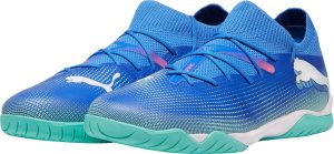 Puma Buty Puma FURURE 7 Match IT 107936-01 2