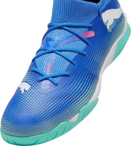 Puma Buty Puma FURURE 7 Match IT 107936-01 6