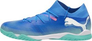 Puma Buty Puma FURURE 7 Match IT 107936-01 5