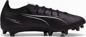 Puma Buty Ultra 5 Match FG/MG 107687-02 2