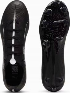 Puma Buty Ultra 5 Match FG/MG 107687-02 3
