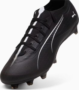 Puma Buty Ultra 5 Match FG/MG 107687-02 4