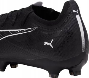 Puma Buty Ultra 5 Match FG/MG 107687-02 6
