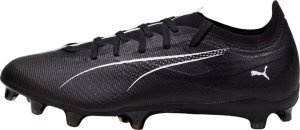 Puma Buty Ultra 5 Match FG/MG 107687-02 7
