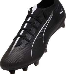 Puma Buty Puma Ultra 5 Match FG/MG 107687-02 6