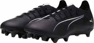 Puma Buty Puma Ultra 5 Match FG/MG 107687-02 5