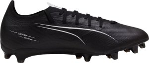 Puma Buty Puma Ultra 5 Match FG/MG 107687-02 1