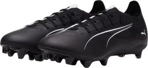 Puma Buty Puma Ultra 5 Match FG/MG 107687-02 2