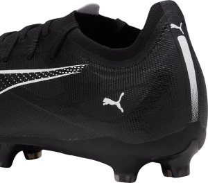 Puma Buty Puma Ultra 5 Match FG/MG 107687-02 3