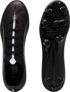 Puma Buty Puma Ultra 5 Match FG/MG 107687-02 4