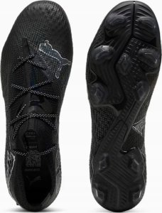 Puma Buty Puma Future 7 Ultimate Low FG/AG 107919-02 3