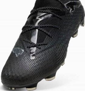 Puma Buty Puma Future 7 Ultimate Low FG/AG 107919-02 4