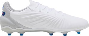 Puma Buty Puma KING Match FG/AG 107863-02 1