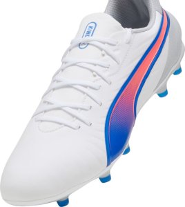 Puma Buty Puma KING Match FG/AG 107863-02 6