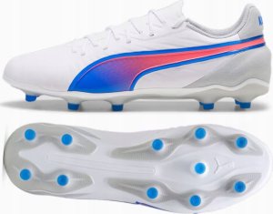 Puma Buty KING Match FG/AG 107863-02 5