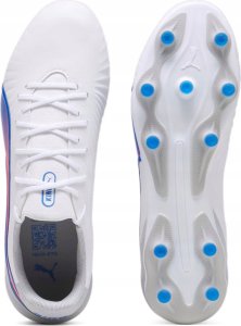 Puma Buty Puma KING Match FG/AG 107863-02 3