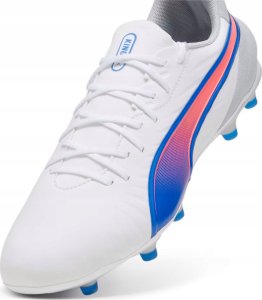Puma Buty Puma KING Match FG/AG 107863-02 4
