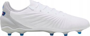 Puma Buty Puma KING Match FG/AG 107863-02 6