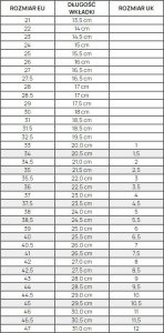 Puma Buty Puma KING Match FG/AG 107863-02 10