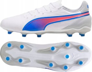 Puma Buty KING Match FG/AG 107863-02 5