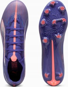 Puma Buty Puma Ultra 5 Match FG/MG 107687-01 2