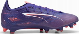 Puma Buty Puma Ultra 5 Match FG/MG 107687-01 3