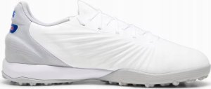 Puma Buty KING Match TT 107879-02 2
