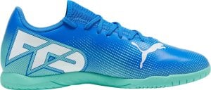 Puma Buty Puma Future 7 Play IT 107942-01 1