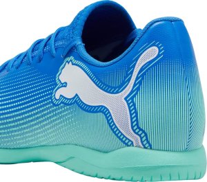 Puma Buty Puma Future 7 Play IT 107942-01 1