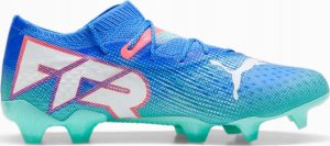 Puma Buty Puma Future 7 Ultimate Low FG/AG 107919-01 2