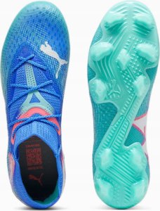 Puma Buty Puma Future 7 Ultimate Low FG/AG 107919-01 3