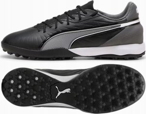 Puma Buty Puma KING Match TT 107879-01 1