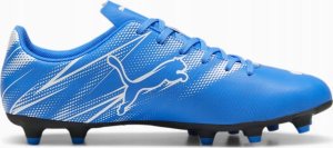 Puma Buty Attacanto FG/AG 107477-09 2