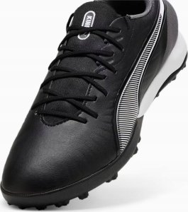 Puma Buty KING Match TT 107879-01 4